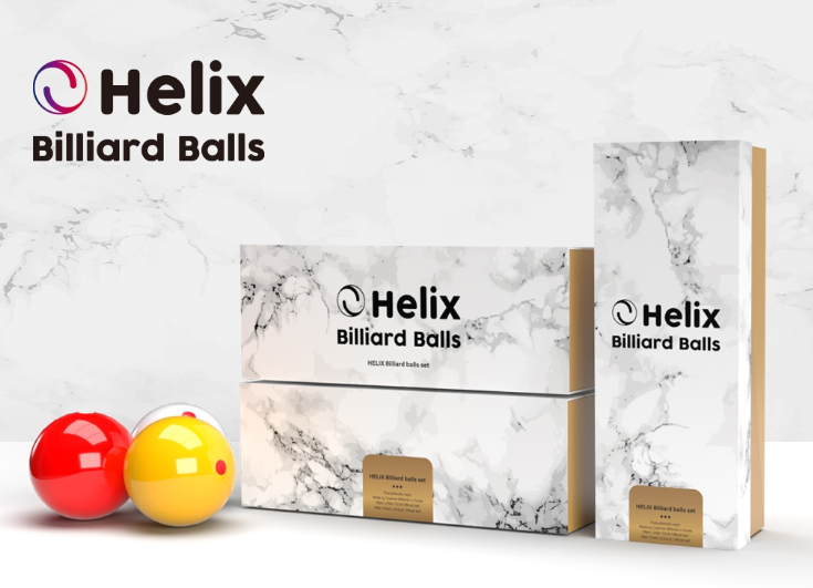 2024-12-11 23 48 33.png