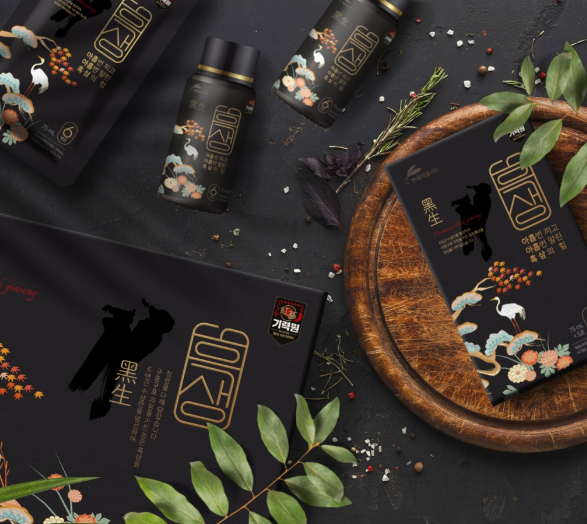 2024-02-29 16 03 58.png