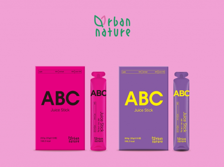 2024-05-24 01 13 50.png