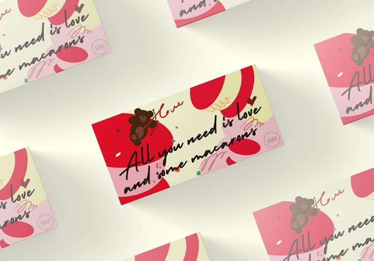 2025-11-12 22 24 05.png