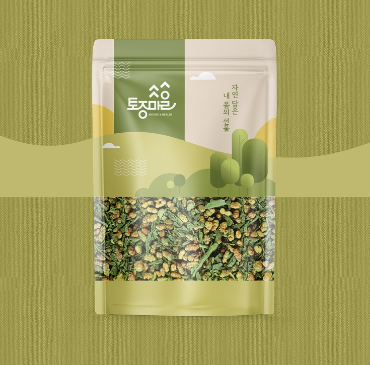 2024-02-20 17 12 02.png