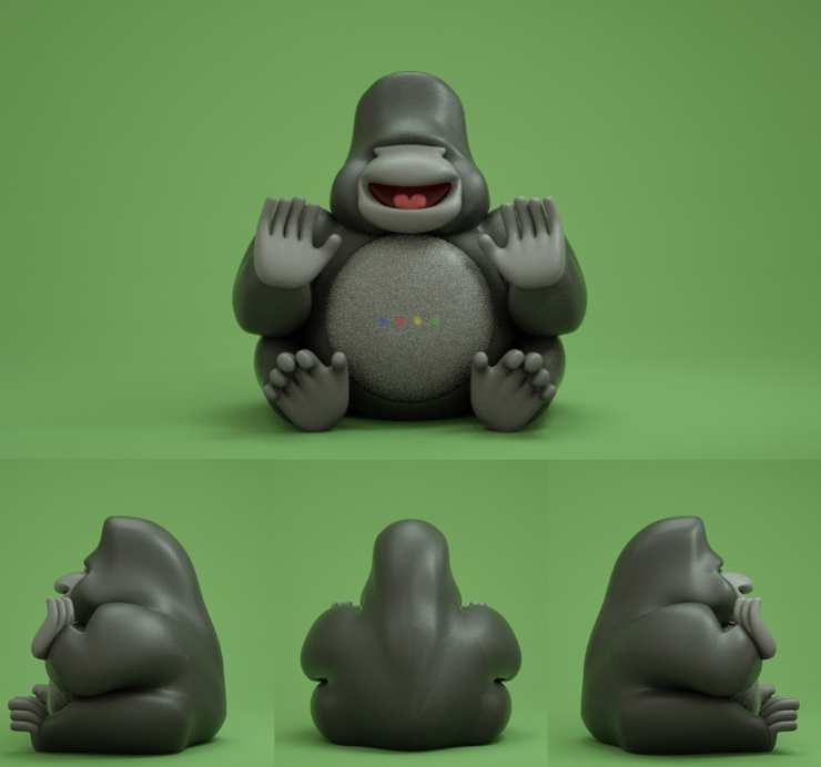 2024-02-28 20 18 15.png