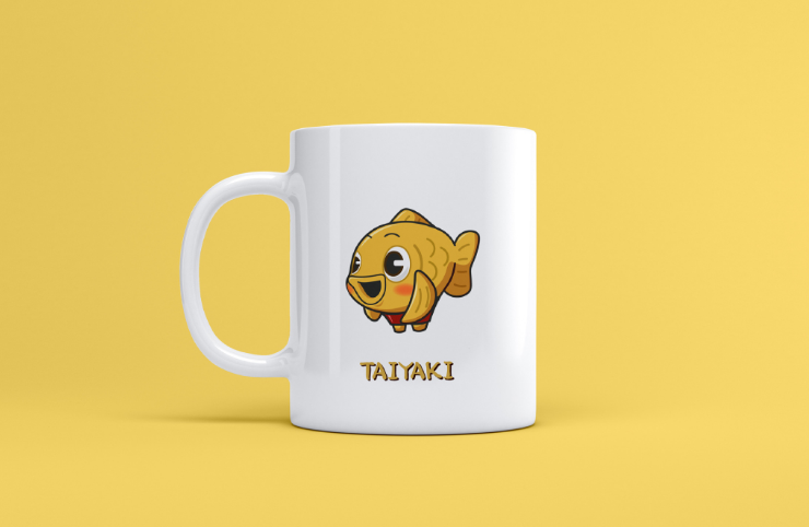 2025-05-29 23 52 58.png