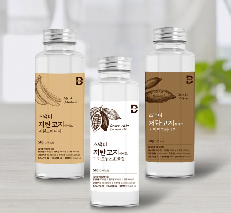 2024-02-05 21 16 14.png