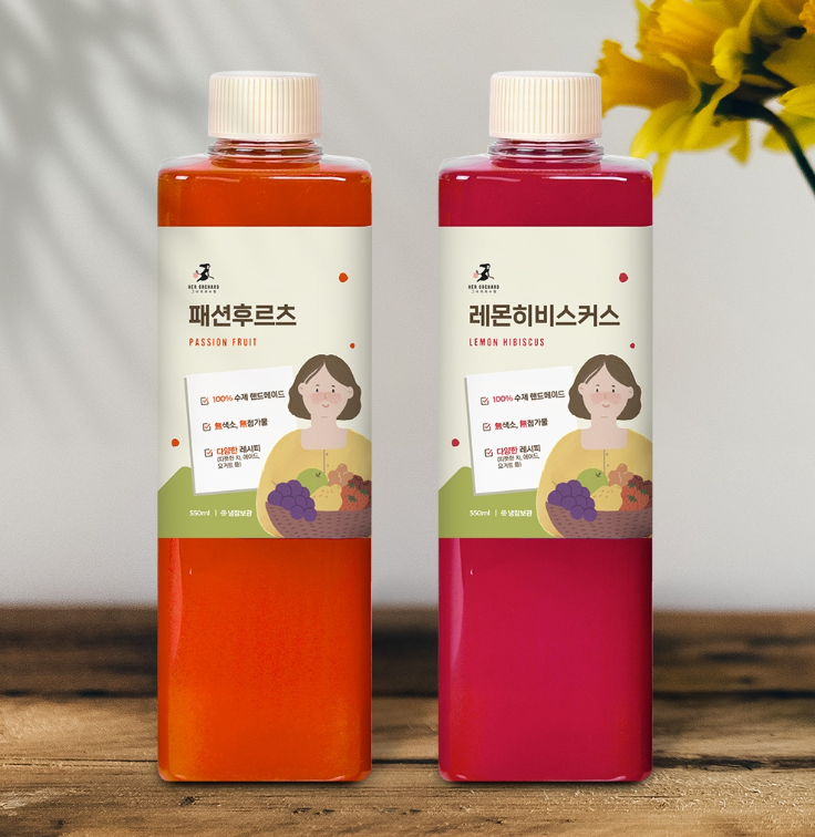 2024-09-26 23 03 35.png