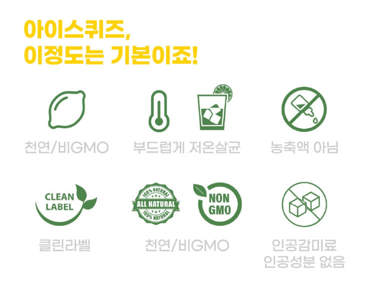 2025-03-07 17 25 02.png