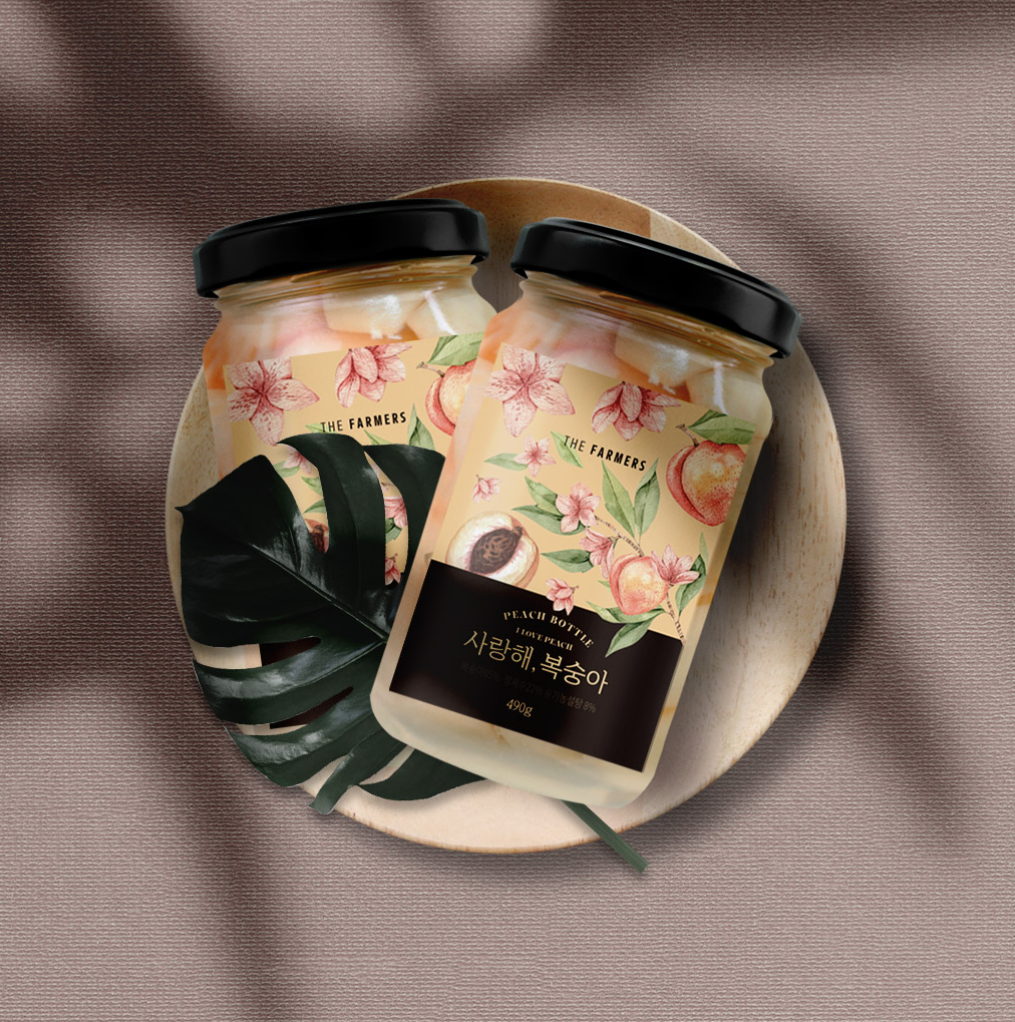 2023-10-16 23 33 20.png