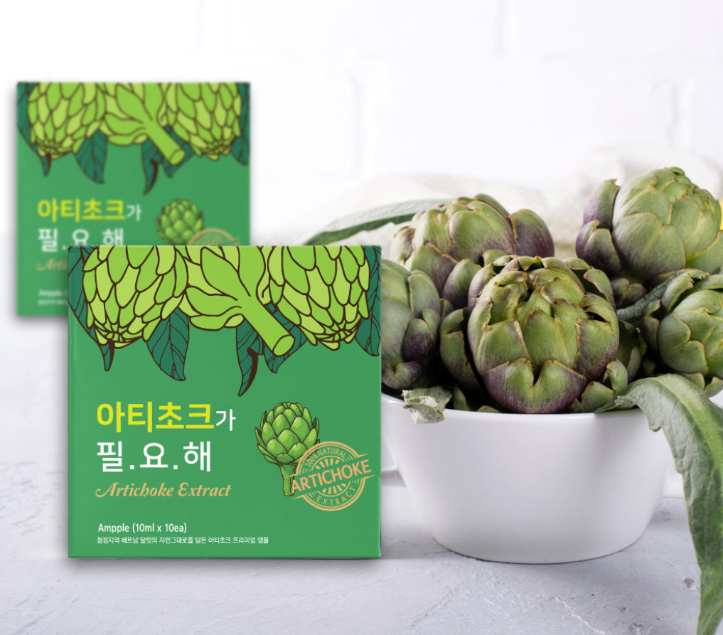 2023-10-12 19 26 17.png