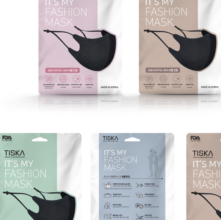 2024-10-31 00 51 28.png