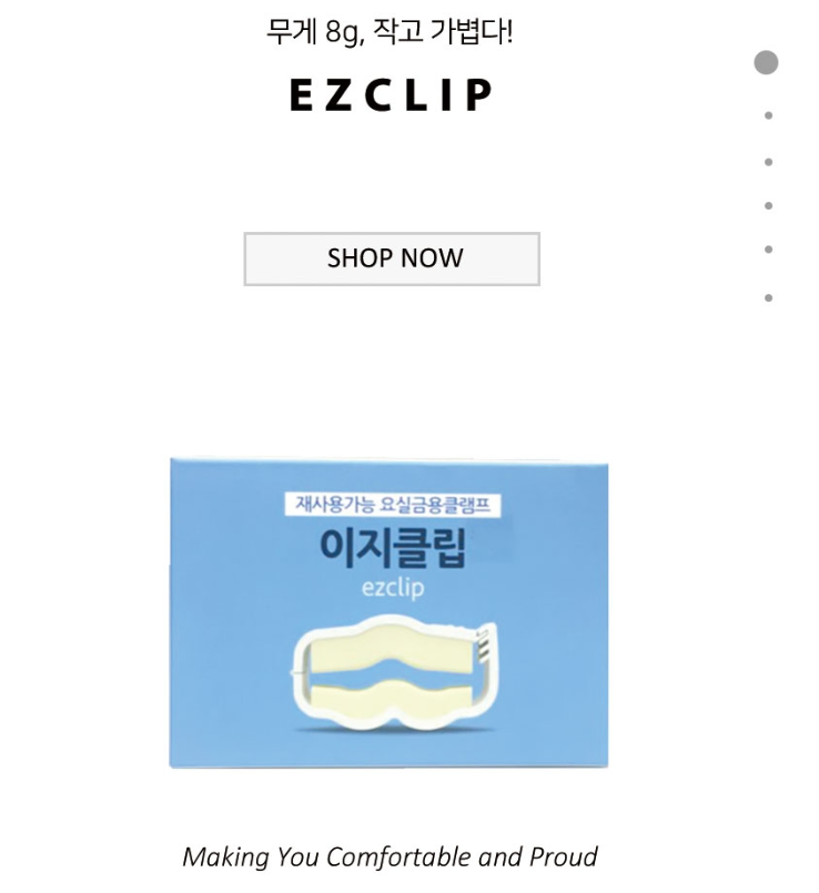 2023-11-30 01 18 02.png