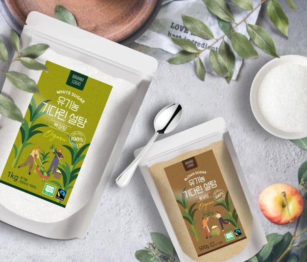 포트폴리오_공정무역 트립티 (4).png