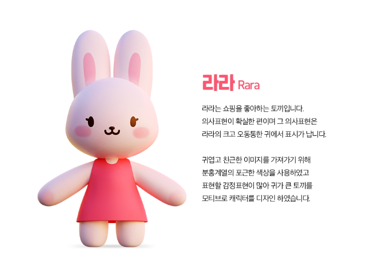 2024-03-08 16 18 13.png