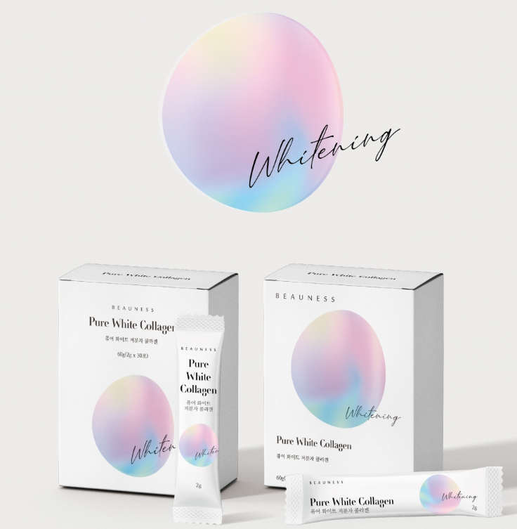 2024-10-04 18 47 43.png