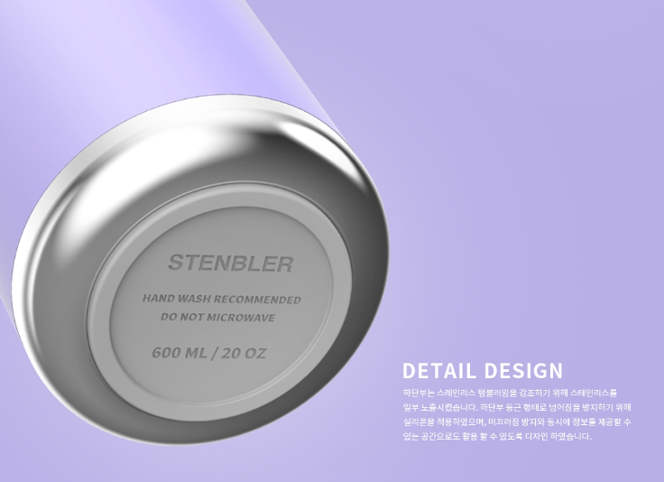 2025-02-07 16 18 08.png