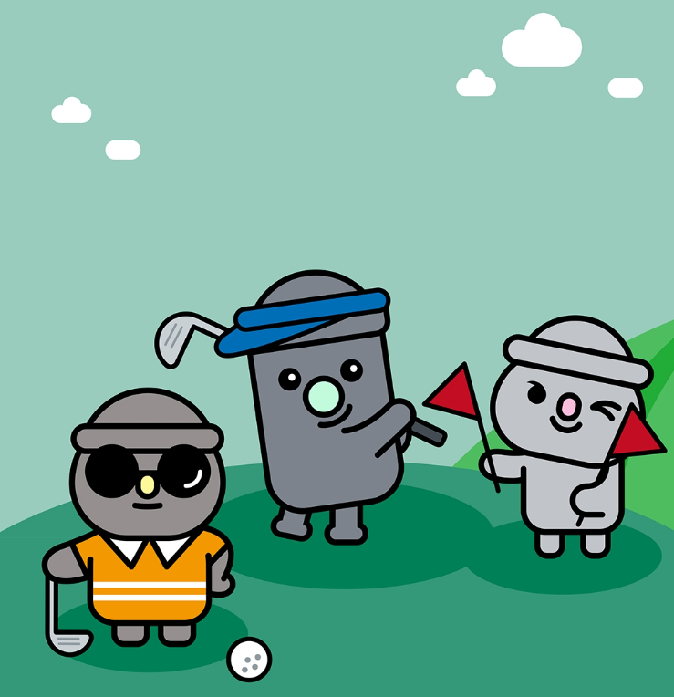 2025-03-07 16 48 47.png