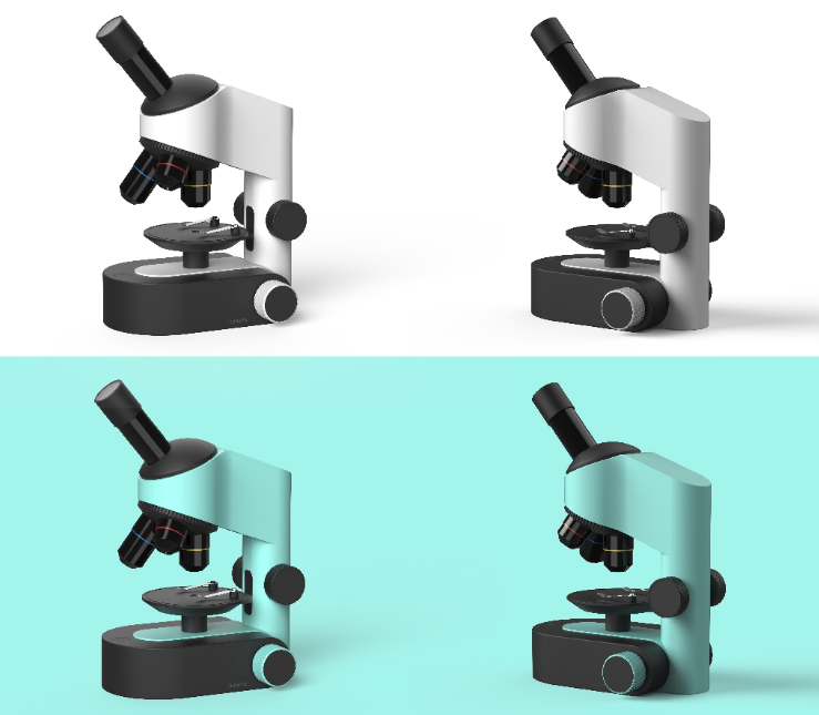 2024-12-05 18 50 00.png