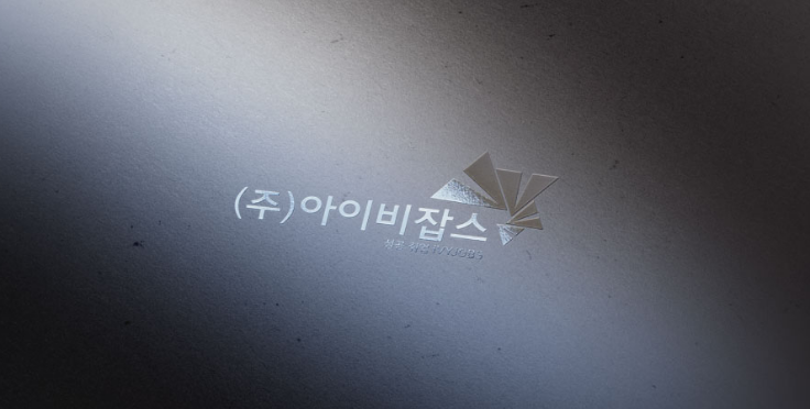 2025-12-17 00 55 07.png