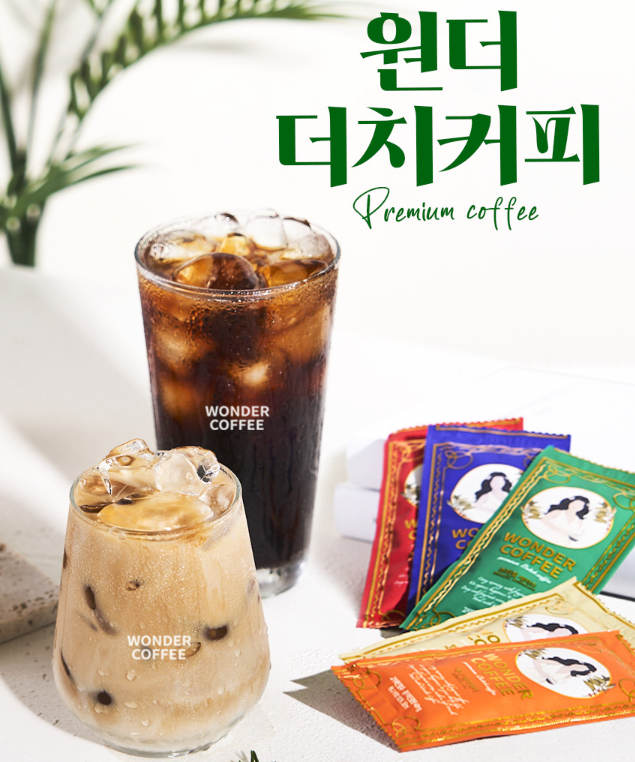 2024-02-12 21 51 56.png