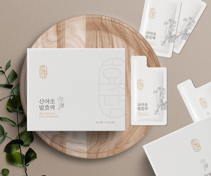 2024-03-05 15 54 18.png