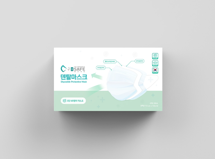 2024-05-14 20 32 19.png