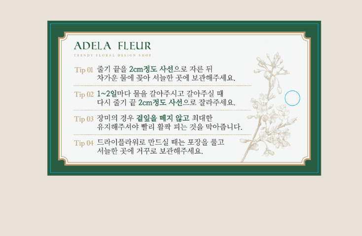 2023-11-20 17 17 49.png