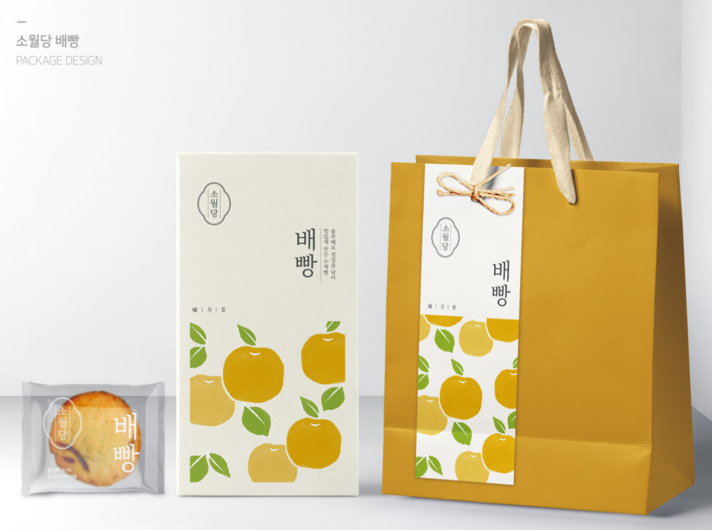 2023-11-06 13 06 30.png