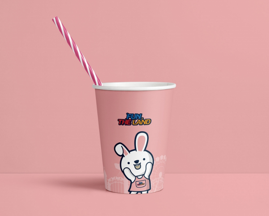 2023-08-29 08 14 51.png