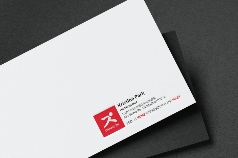 2024-01-09 23 16 34.png