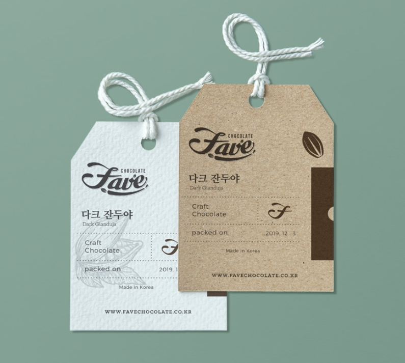 2023-12-29 22 25 30.png