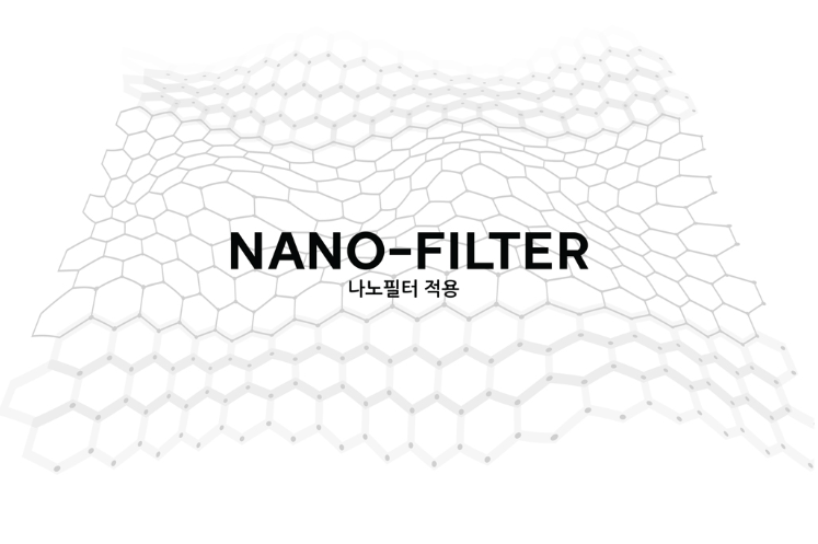 2024-03-18 15 48 33.png