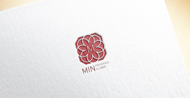 2025-12-31 15 32 48.png