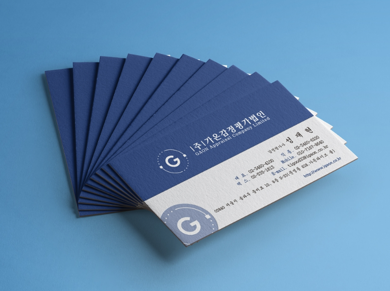 2023-11-29 00 21 51.png