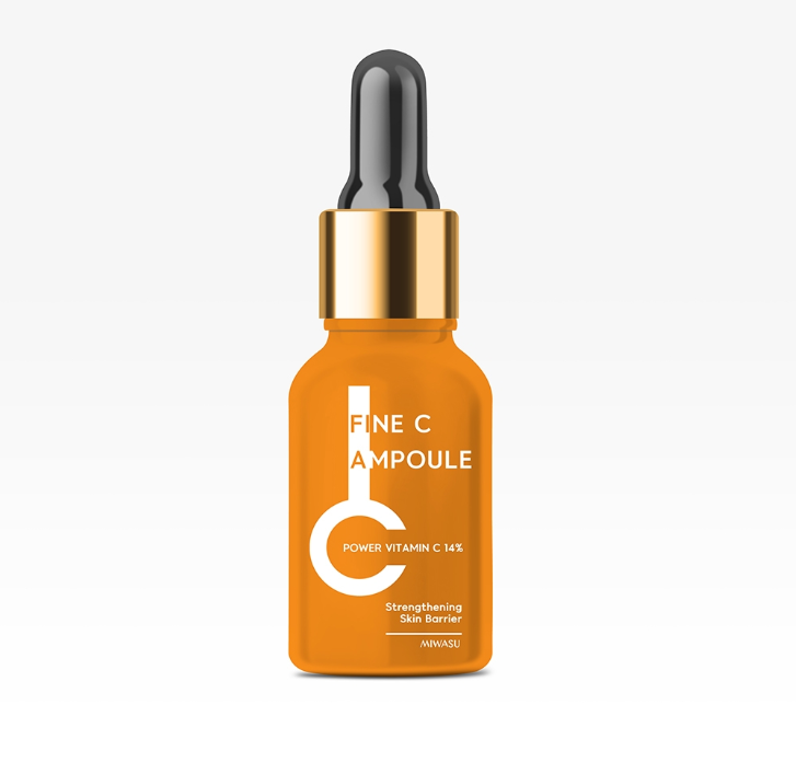 2024-09-28 18 35 28.png