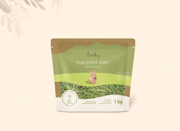 2024-12-20 21 23 58.png