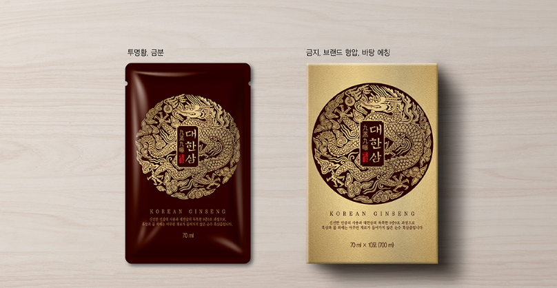 2023-11-27 19 14 47.png