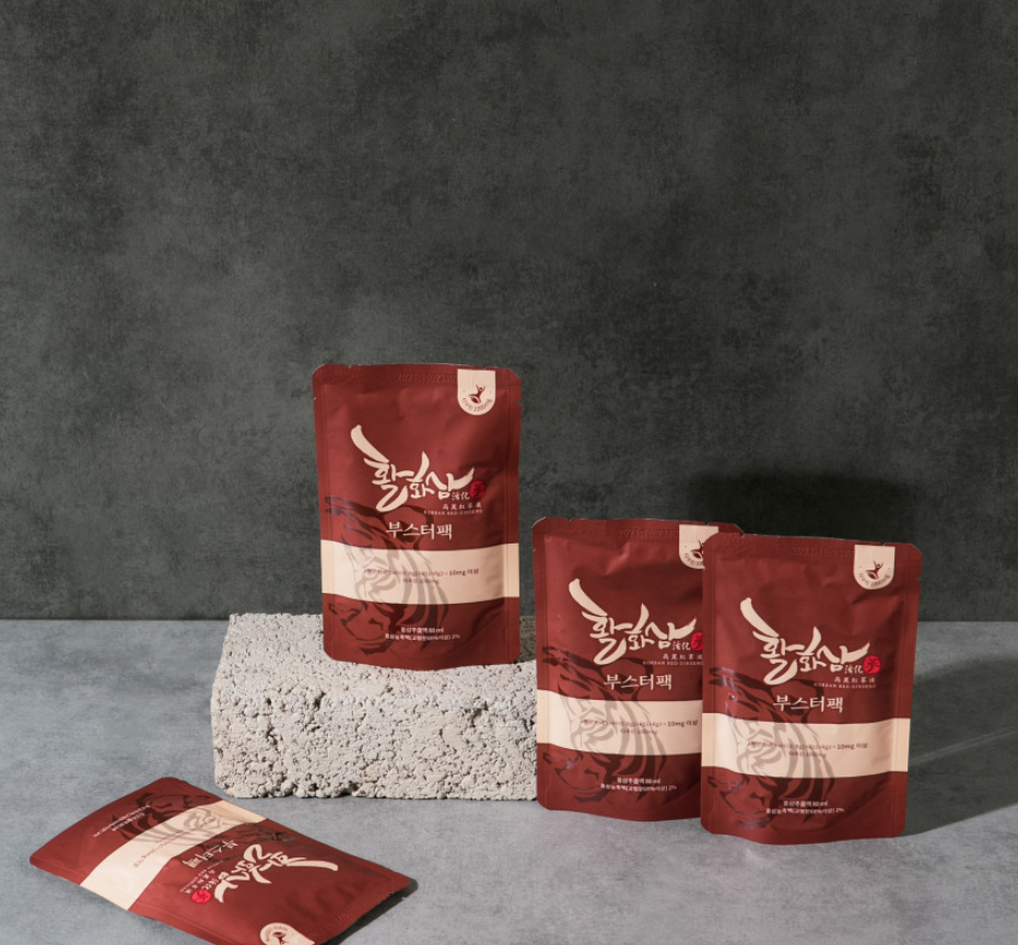 2023-09-15 22 00 44.png