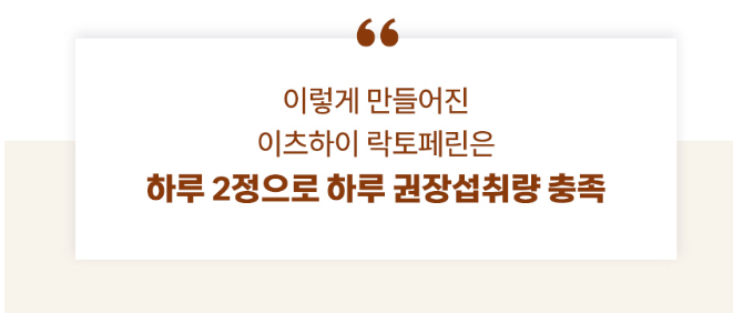 2024-08-14 10 45 36.png