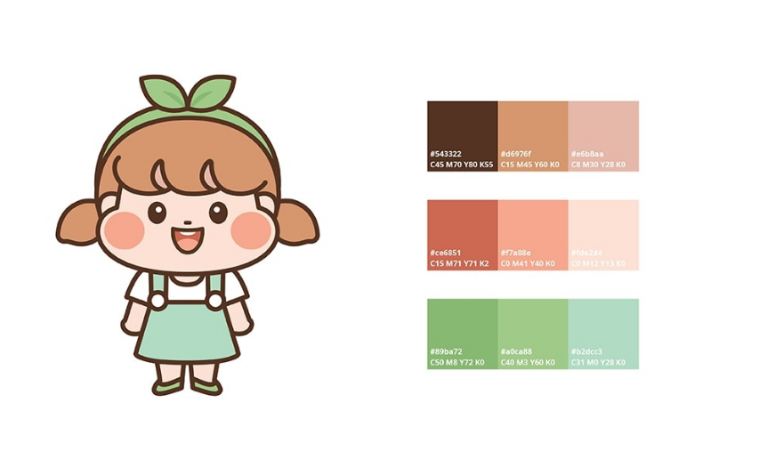 포트폴리오_캐릭터디자인_빵순이효소  (8).png