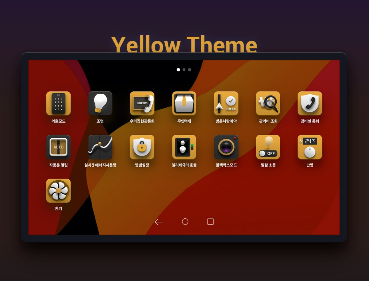 2024-11-12 23 57 55.png