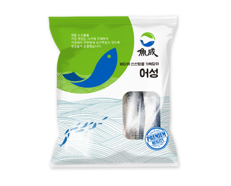 2025-06-02 23 17 10.png