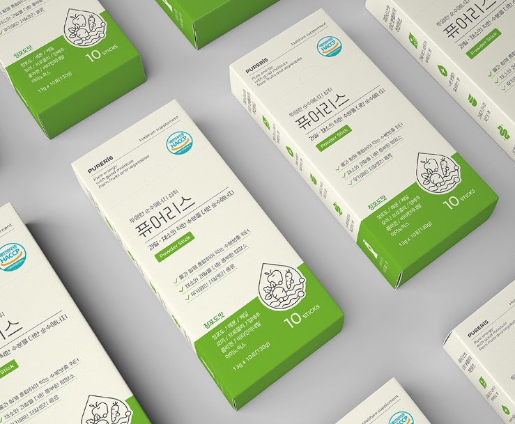 2025-06-29 12 09 21.png