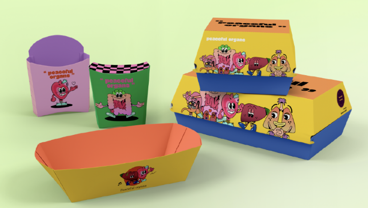 2025-07-25 20 55 16.png