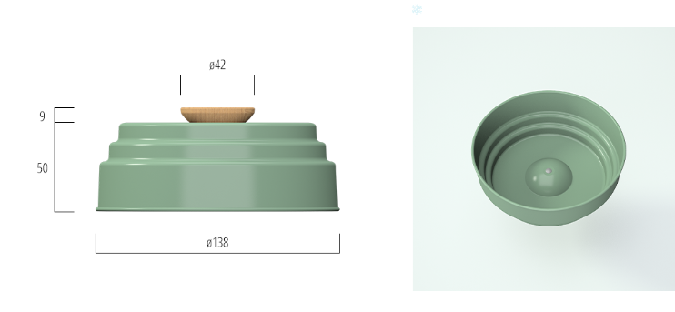 2024-12-16 22 29 23.png