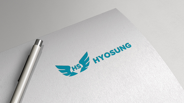 2022-09-02 13 51 52.png