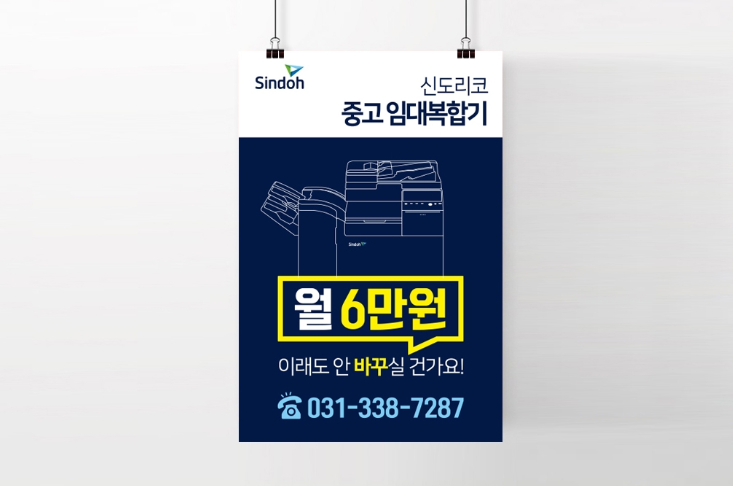 2024-04-22 20 58 36.png