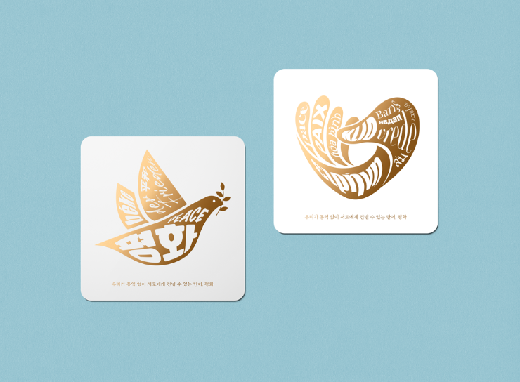 2025-02-27 00 01 55.png