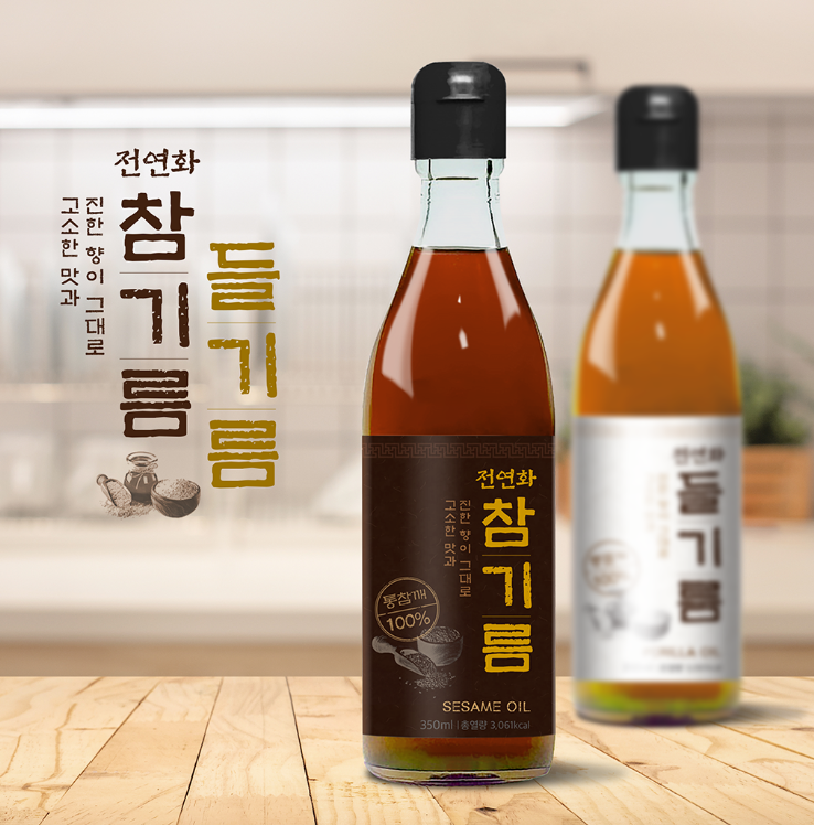 2024-12-12 21 47 42.png