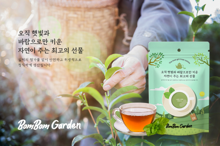 2025-07-25 21 52 42.png