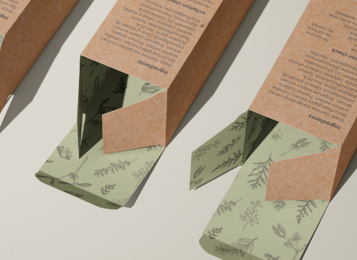 2025-11-05 16 57 47.png