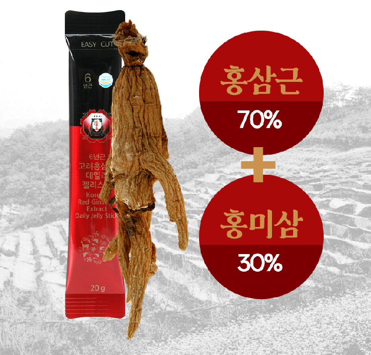 2025-05-22 23 47 12.png